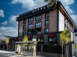 dizayn palace prices photos reviews address turkey