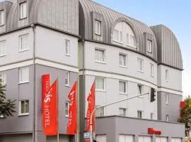 ibis Mainz City, hotel in Mainz