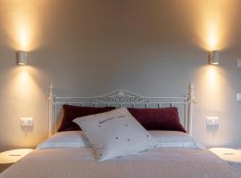 Hotel kuvat: Perfect Night Bed & Breakfast