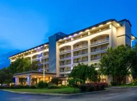 Holiday Inn Express Hotel & Suites King of Prussia, an IHG Hotel, hotel in King of Prussia