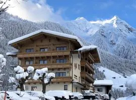 Superior Hotel Persal