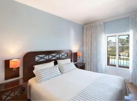 Hotel Rural Monte da Leziria