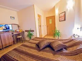 Hotel Color