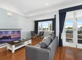 The Star Boutique Apartments