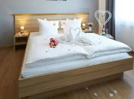 Hotel Weimarer Berg