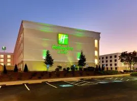 Holiday Inn & Suites Atlanta Airport North by IHG