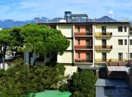Casa per Ferie Nostra Signora Tonfano