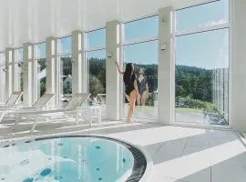 Holimo Hotel