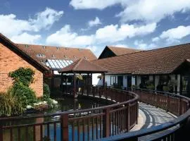 Champneys Springs