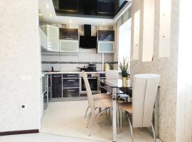 Hotel Photo: Apartment Lida for you