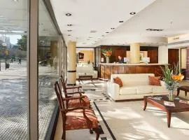 Embajador Hotel