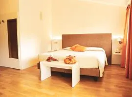 Cà Del Moro Resort & SPA