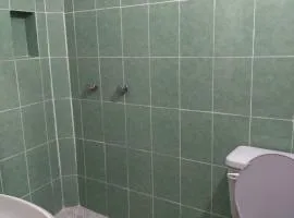 Hotel Azucena de Antequera