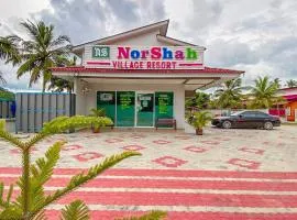 Norshah Village Resort