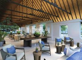 Zdjęcie hotelu: Novotel Bogor Golf Resort