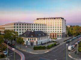 Hotel Photo: Ocak Hotel