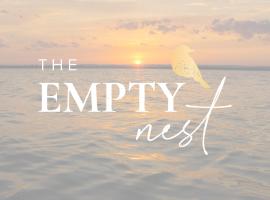 The Empty Nest B & B, hotel in Carrying Place