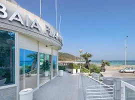 Hotel Baia Flaminia, khách sạn ở Pesaro