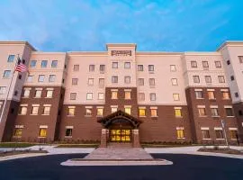 Staybridge Suites - Washington DC East - Largo by IHG