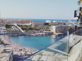 Holiday Inn Express - Malta by IHG