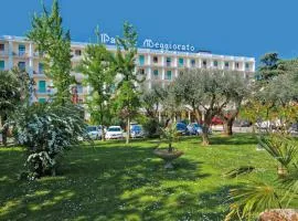 Palace Hotel Meggiorato