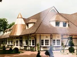 Parkhotel