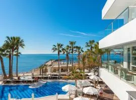 Amàre Beach Hotel Marbella - Adults Only Recommended – hotel w Marbelli