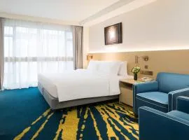 Holiday Inn Golden Mile by IHG