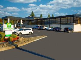 Holiday Inn Scranton East - Dunmore by IHG, hotel in Dunmore