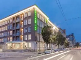Holiday Inn Dresden - Am Zwinger by IHG