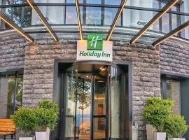 Holiday Inn Telavi by IHG