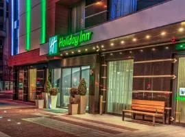 Holiday Inn Plovdiv by IHG