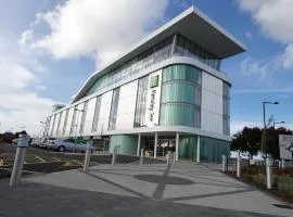 Holiday Inn Southend by IHG