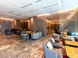 Holiday Inn Johor Bahru City Centre by IHG