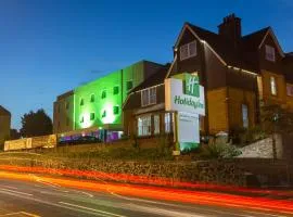 Holiday Inn Sittingbourne by IHG