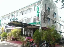ENE Inn