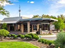Holiday Inn Richland on the River by IHG