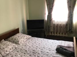 صور الفندق: Family comfort hostel