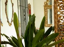 La Catrina de Alcala