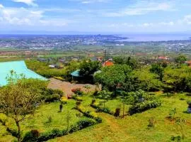 Lago Resort - Best Views in Kisumu, hotel sa Kisumu