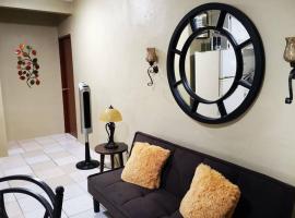 Fotos de Hotel: Great place to stay in San Juan