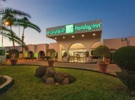 Holiday Inn Yanbu by IHG