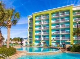 Holiday Inn Express Orange Beach - On The Beach by IHG