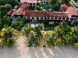 Charela Inn