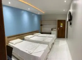 Hotel Sandis