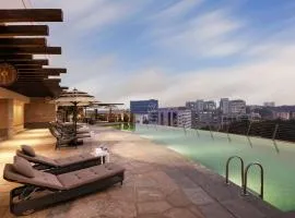 Novotel Kochi Infopark