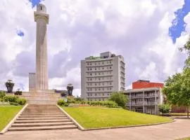 Holiday Inn Express New Orleans - Arts District by IHG