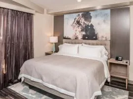 Hotel Indigo Frisco by IHG