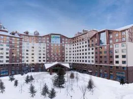 Holiday Inn Express Changbaishan by IHG