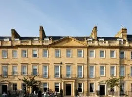 Hotel Indigo - Bath by IHG